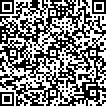 Company's QR code Trefoil Consulting, s.r.o.