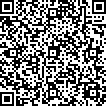 Company's QR code A-Z Tax Consulting, s.r.o.