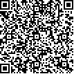 Company's QR code Wanted Group a.s.