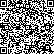 QR Kode der Firma Ecological Consulting a.s.