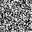 Company's QR code Apartmany Beskydy s.r.o.
