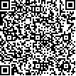 Company's QR code Wellfood Slovakia Catering Services, s. r.o.