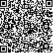 Company's QR code Krby komplet s.r.o.