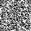 Company's QR code Zymestic Solutions, s.r.o.
