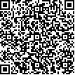 Company's QR code This IS Locco, s.r.o.