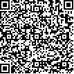 Company's QR code Willy Tour, s.r.o.