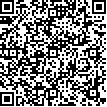 Company's QR code BUTTERFLY services, s.r.o.
