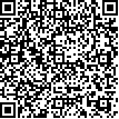 Company's QR code Relax Benefit s.r.o.