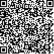 Company's QR code Ing.Michal Dostal