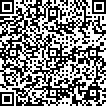 Company's QR code Pixabelly Group, a.s.