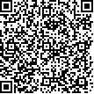 Company's QR code Institut insolvence v.o.s