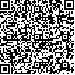 QR kod firmy RISK-MANAGEMENT-CONSULTING, s.r.o.