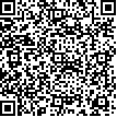 Company's QR code Petr Cely