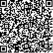 QR Kode der Firma CAR - STYLE automaterial