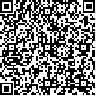 Company's QR code Anned, a.s.