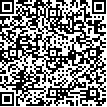 Company's QR code FoxVision, s.r.o.