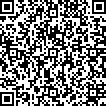 Company's QR code Naturestyle, s.r.o.