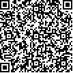 Company's QR code TEMA - Technologie - and ManagementConsulting s.r.o.