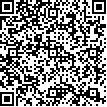 Company's QR code G - System, a.s.