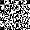 Company's QR code Ing. Michal Solc