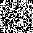 Company's QR code 3d consulting, s.r.o.