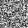 Company's QR code ORION 001, a.s.
