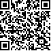 Company's QR code Pavel Nejedly