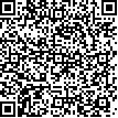 Company's QR code Lindner Mobilier, s.r.o.