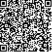 Company's QR code BusinessClean s.r.o.