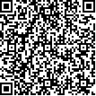 Company's QR code OPHTALASER a.s.