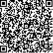 Company's QR code Juying LAI, s.r.o.