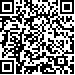 Company's QR code Polodie, s.r.o.