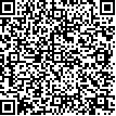 QR Kode der Firma MLG Consulting, s.r.o.
