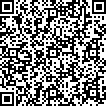 Company's QR code KT LUX, s.r.o.