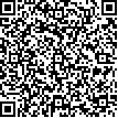 Company's QR code Document Services, s.r.o.