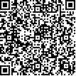 Company's QR code PMP Com s.r.o.