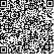 Company's QR code Autocamping Rozkos, s.r.o.