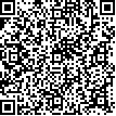 Company's QR code Ing. Jan Mihal - Ideal