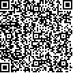 Company's QR code Consolidated Group, s.r.o.