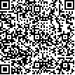 Company's QR code KGEC Europe, s.r.o.