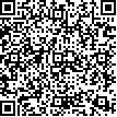 Company's QR code BEST Reality s.r.o.