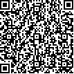 Company's QR code TANAY - OBALY