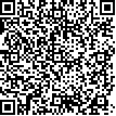 Company's QR code ACCOUNT system s.r.o.