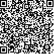Company's QR code H Project, s. r.o.