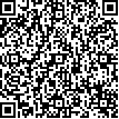 Company's QR code D-rest, s.r.o.