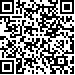 Company's QR code Expansion Group, a.s.
