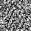 Company's QR code 4ages, s.r.o.