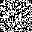 Company's QR code T4 Consulting, s.r.o.