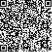 Company's QR code PLYN - SERVIS Cz, s.r.o.