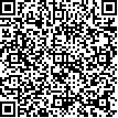 Company's QR code Funlife Trading, s.r.o.